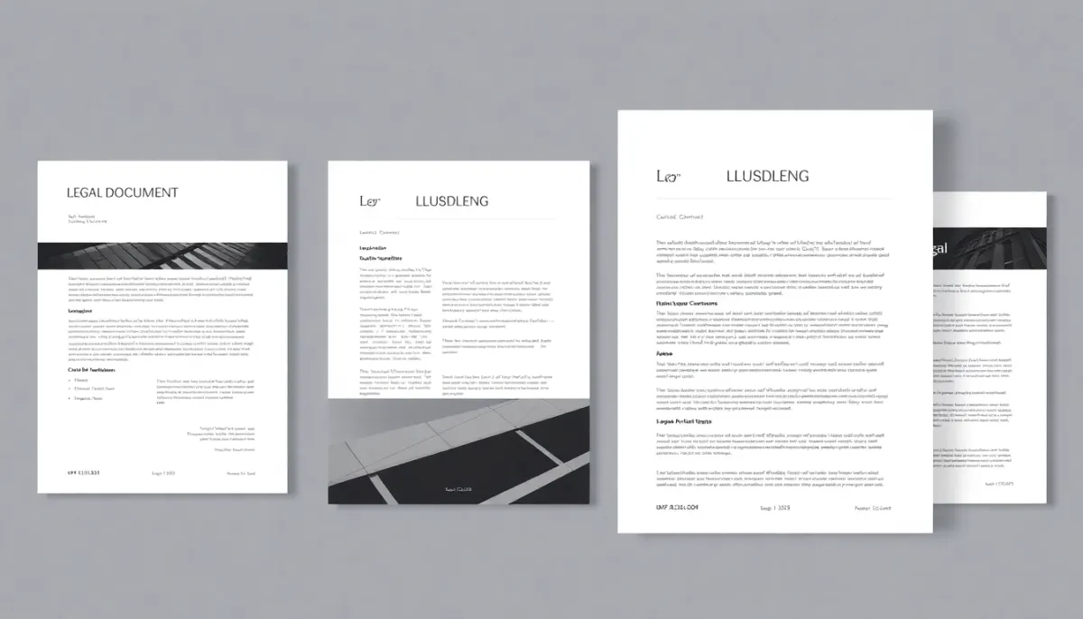 Streamline interior design document creation with our open-source AI framework, automating tedious tasks and enabling professionals to focus on creative freedom.