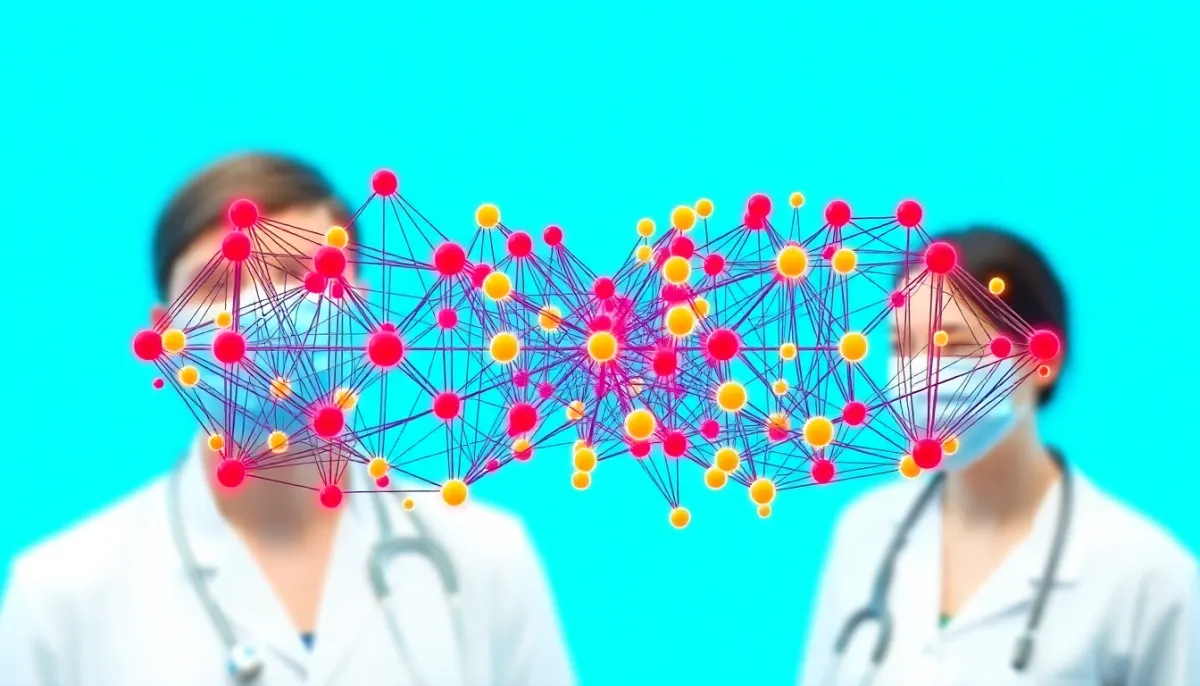 Train multilingual chatbots for healthcare with our open-source AI framework, empowering global accessibility and personalized care.