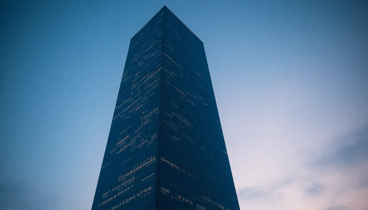 Unlock performance insights with [Framework Name], an open-source AI framework empowering B2B sales teams to optimize strategies and drive revenue growth.