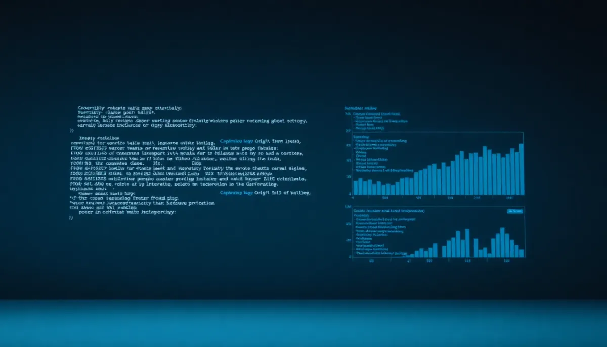 Unlock optimized pricing with our open-source AI framework, reducing transaction costs and increasing profitability for investment firms.