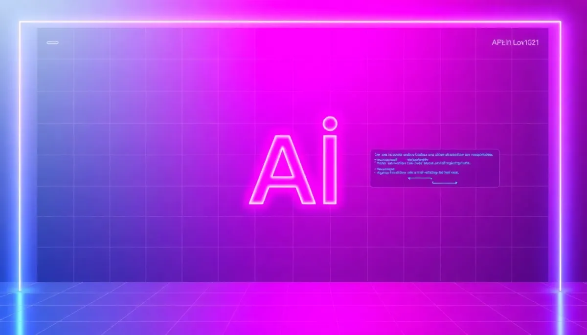Unlock real-time HR insights with our open-source AI framework, providing actionable KPI monitoring for efficient workforce management.