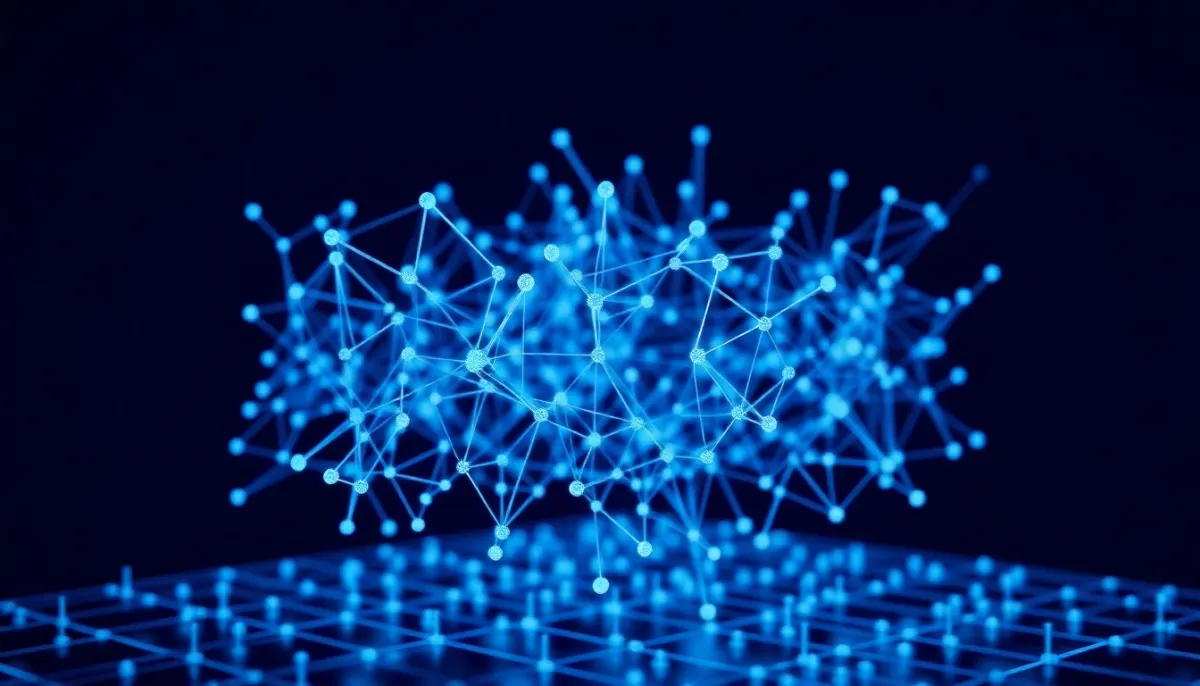 Streamline refund requests with our open-source AI framework, designed specifically for recruiting agencies to automate and optimize the process.