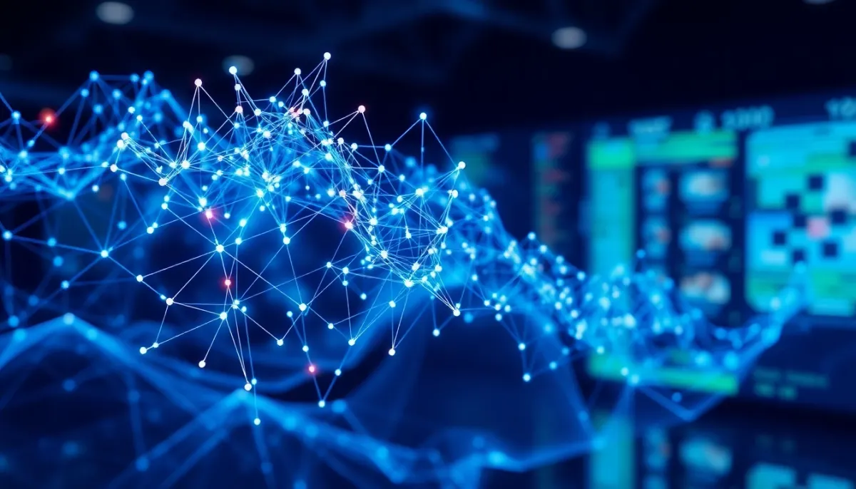 Unlock efficient sales pitches with our open-source AI framework, designed to streamline insurance sales processes and boost revenue.