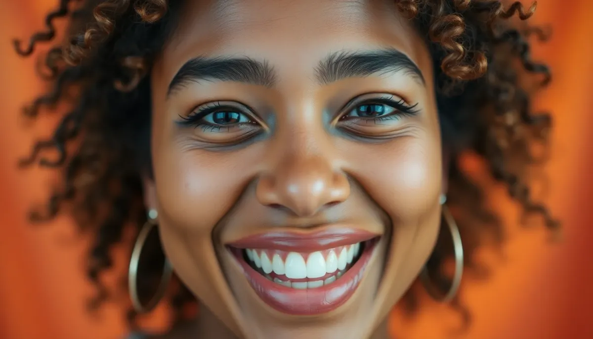 Unlock the power of social media sentiment with our open-source AI framework, designed to analyze influencer marketing data and provide actionable insights.