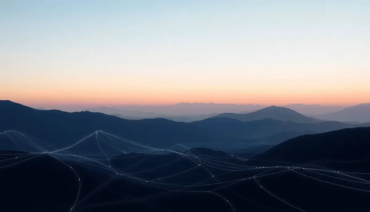 Unlock customer insights with our open-source AI framework, clustering user feedback to drive travel industry innovation and improvement.