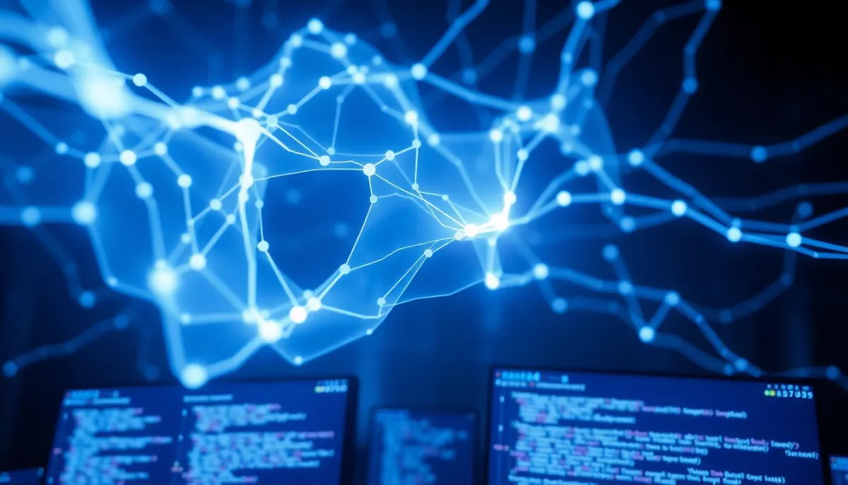 Streamline your non-profit's communication with our predictive AI-powered chatbot scripting tool, automating responses and enhancing donor engagement.