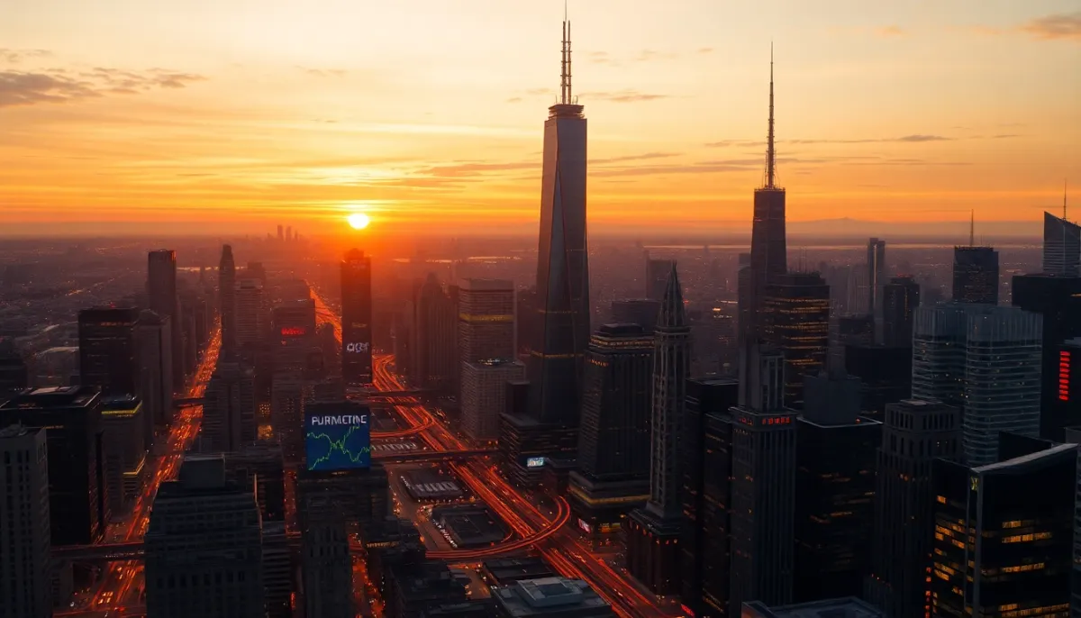 Boost revenue and stay ahead with our predictive AI system, expertly setting up cross-sell campaigns that identify high-value clients and maximize investment opportunities.