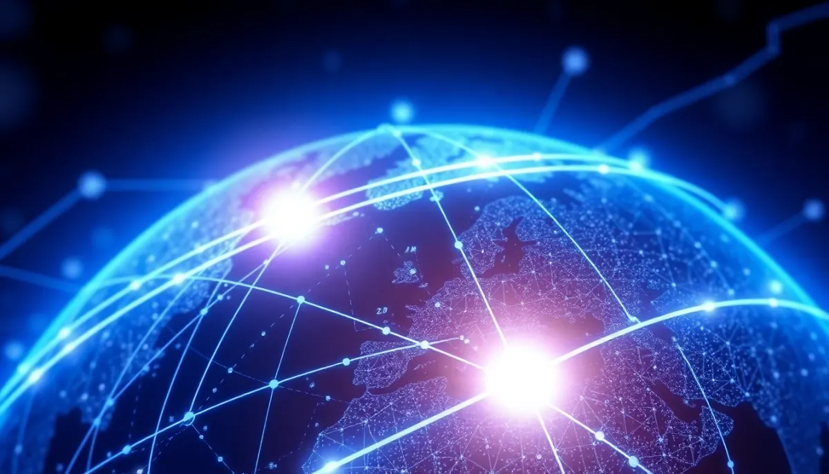 Use our predictive AI system to identify high-risk customers and prevent churn in the travel industry with data-driven insights and personalized interventions.