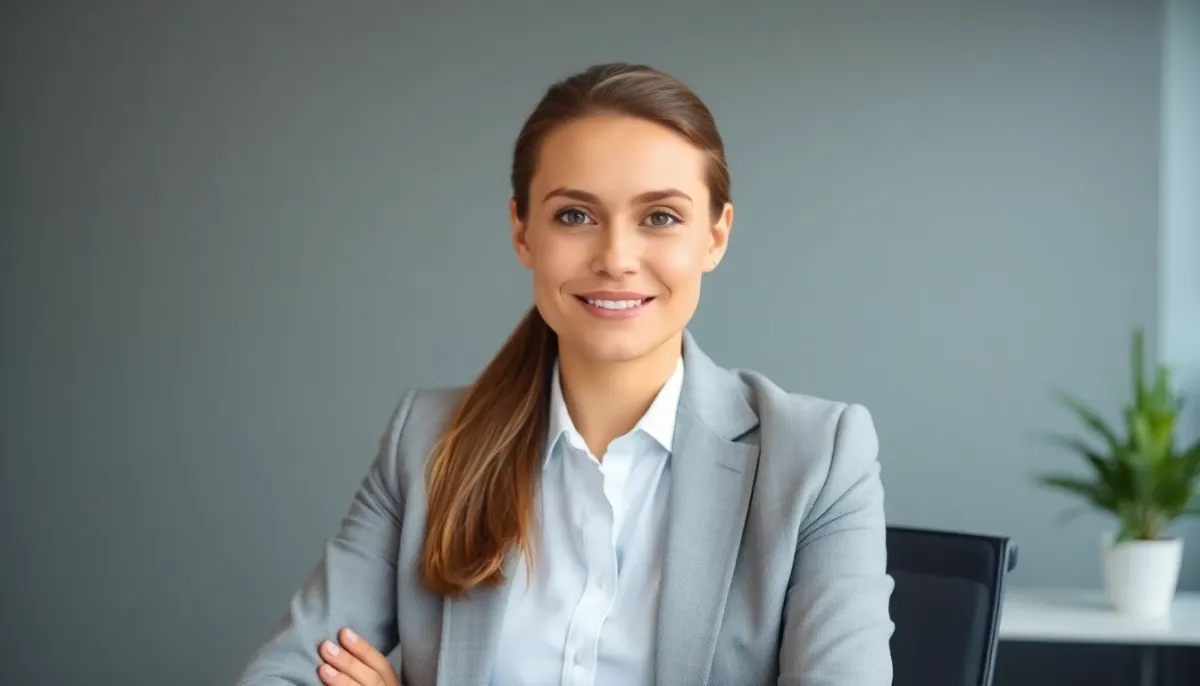 Streamline employee exit processes with our predictive AI system, reducing administrative burdens and improving efficiency for e-commerce businesses.
