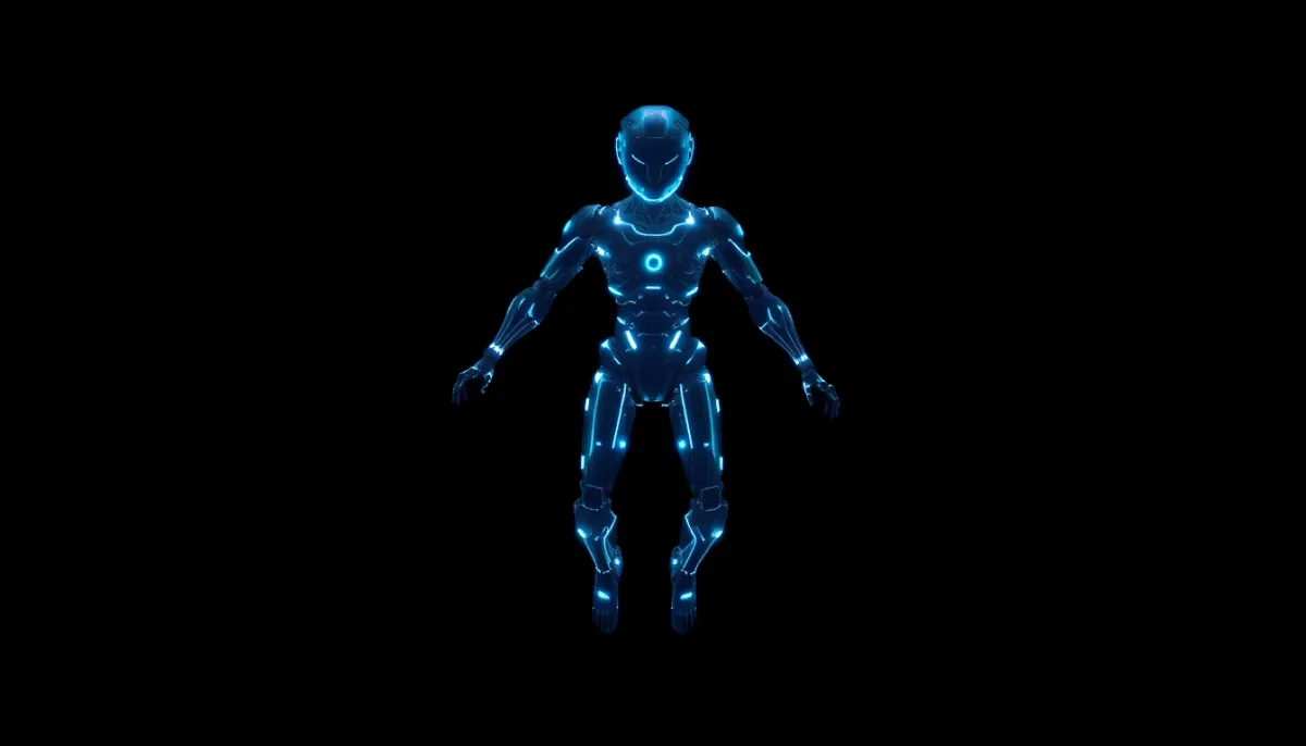 Optimize your cybersecurity defenses with our predictive AI system, identifying vulnerabilities and suggesting targeted improvements to enhance threat detection and response capabilities.