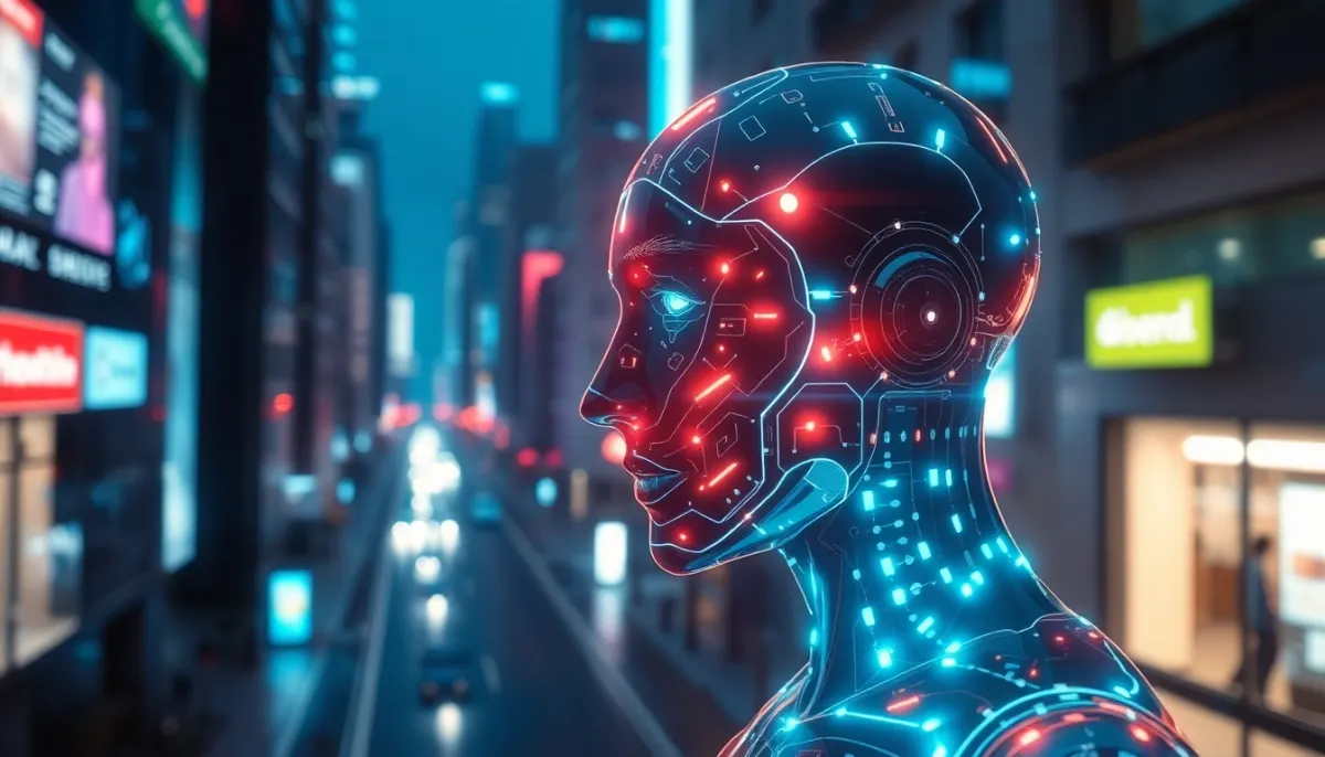 Streamline RFP processes with our cutting-edge predictive AI, automating manual tasks and reducing errors to save time and resources in the healthcare industry.