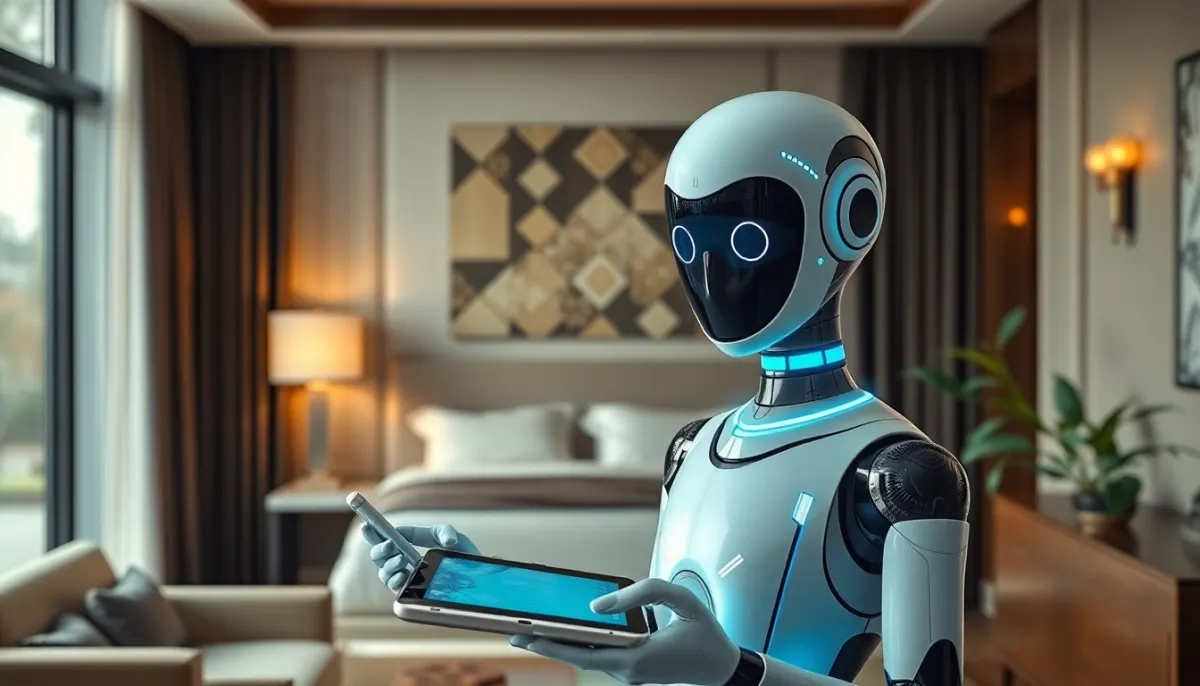 Boost your hospitality sales with our cutting-edge predictive AI system, automatically identifying high-value leads and sending personalized outreach to drive bookings and revenue growth.