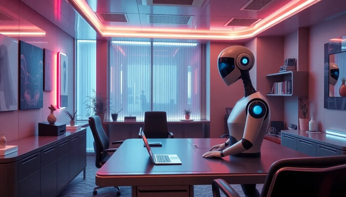 Automate effective sales pitches with our predictive AI system, generating personalized cyber security sales scripts that boost conversion rates and close more deals faster.