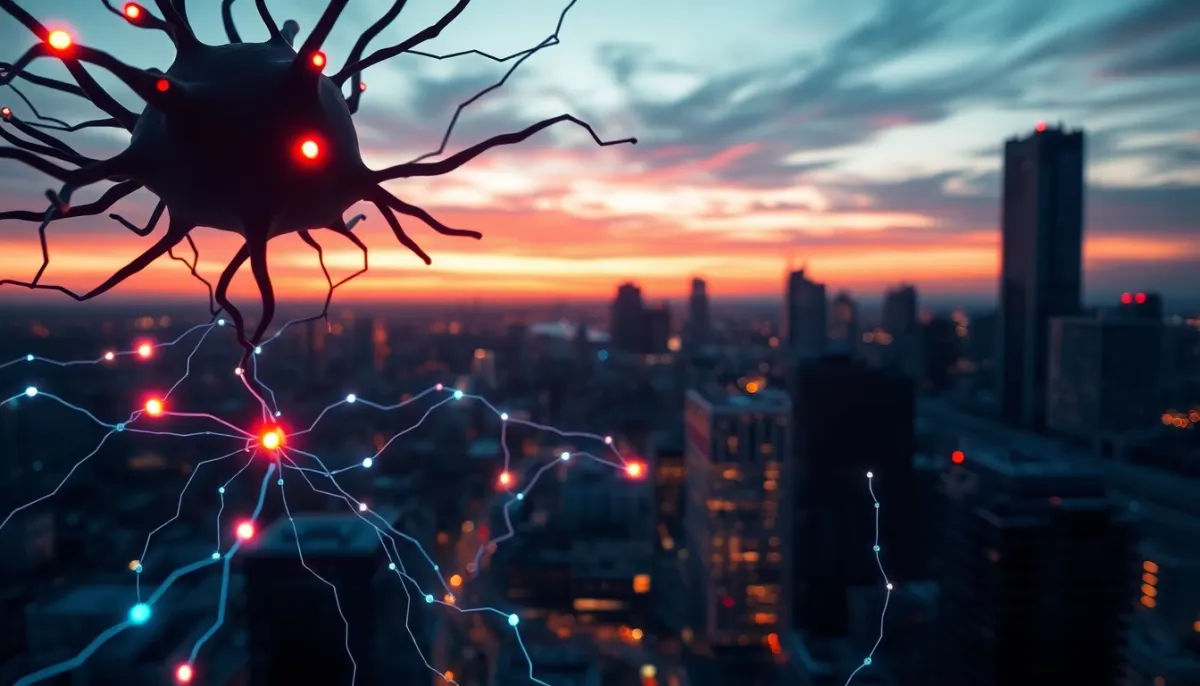 Unlock efficient energy solutions with our predictive AI system, generating customized training modules to optimize knowledge sharing and skill development across the energy sector.