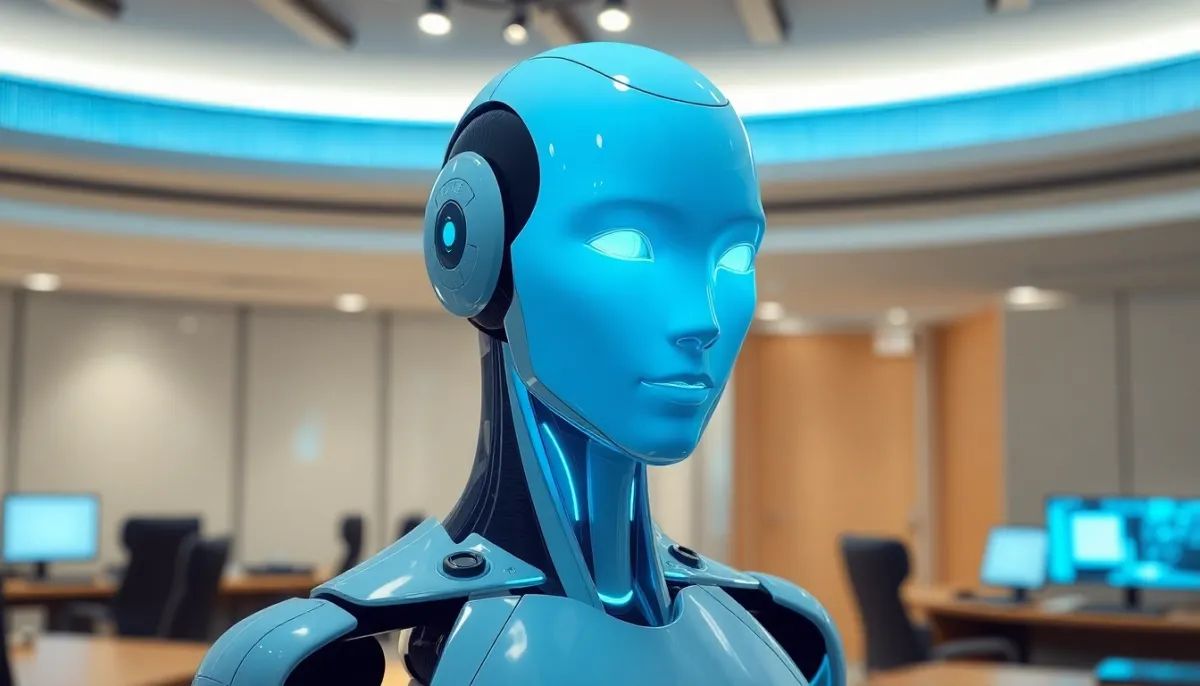 Streamline your citizen experience with our predictive AI system, intuitively guiding users through government services and reducing friction by predicting individual needs.