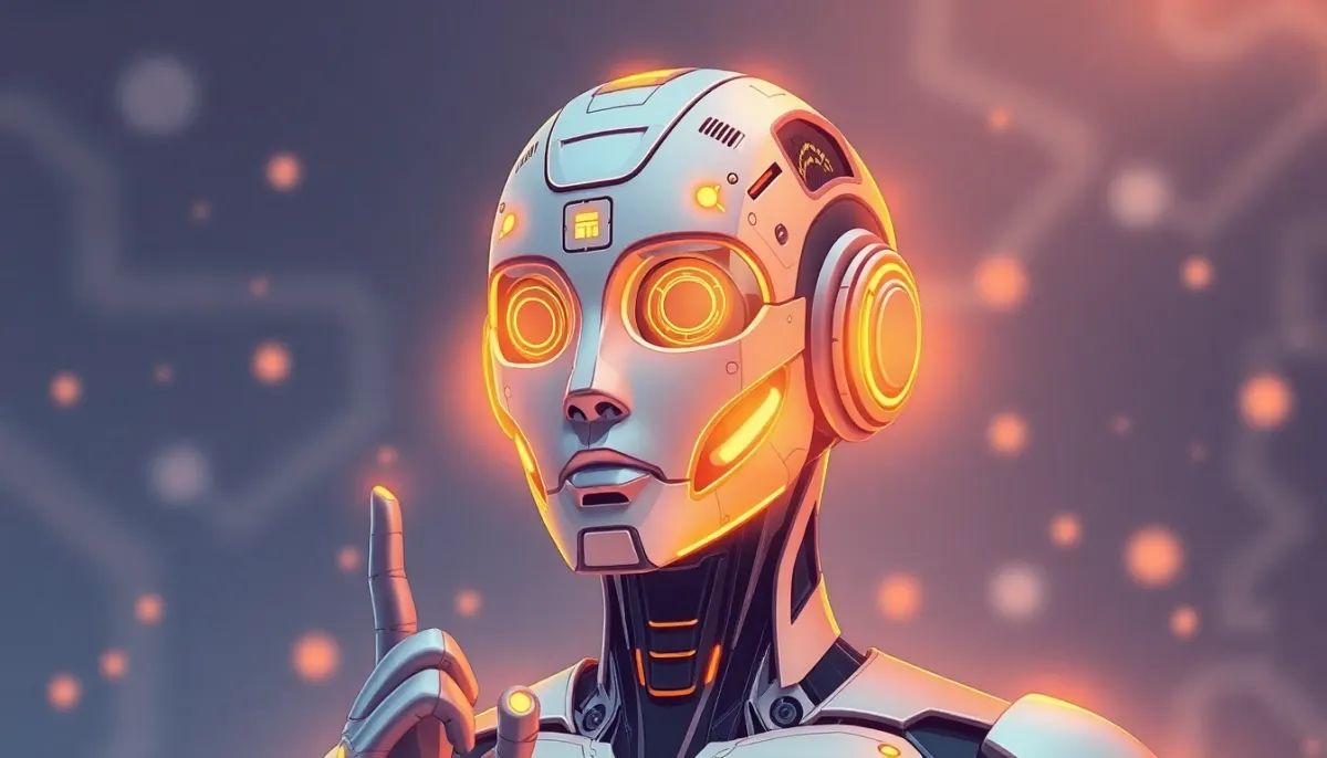 Optimize vendor partnerships with our predictive AI system, evaluating vendors based on key performance indicators and industry benchmarks to ensure data-driven decision making.