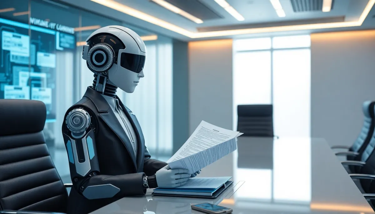 Boost your law firm's content with our predictive AI scriptwriting system, generating high-quality videos that engage and inform clients.