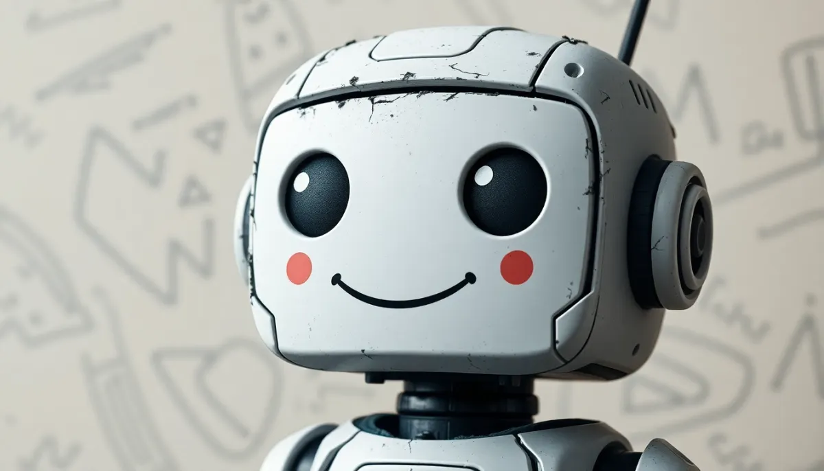 Effortlessly search and retrieve content in your nonprofit's chatbots with our powerful RAG-based retrieval engine, streamlining script development and optimization.
