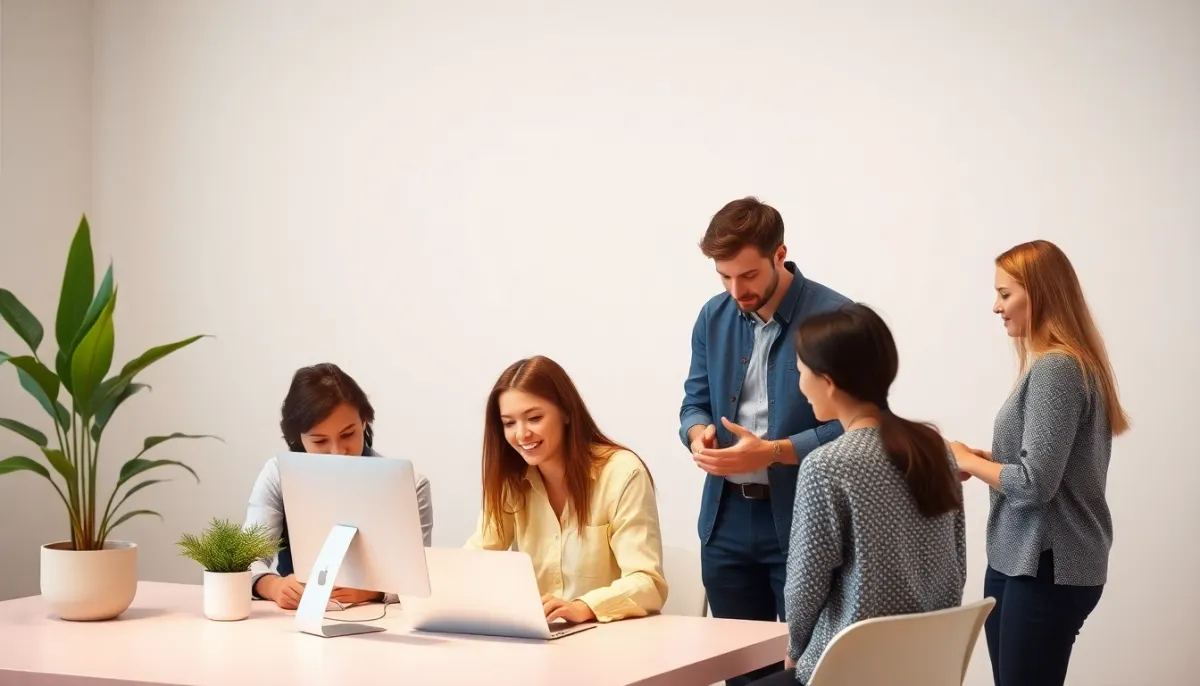 Effortlessly find relevant content with our RAG-based retrieval engine, streamlining content creation for marketing agencies and teams.