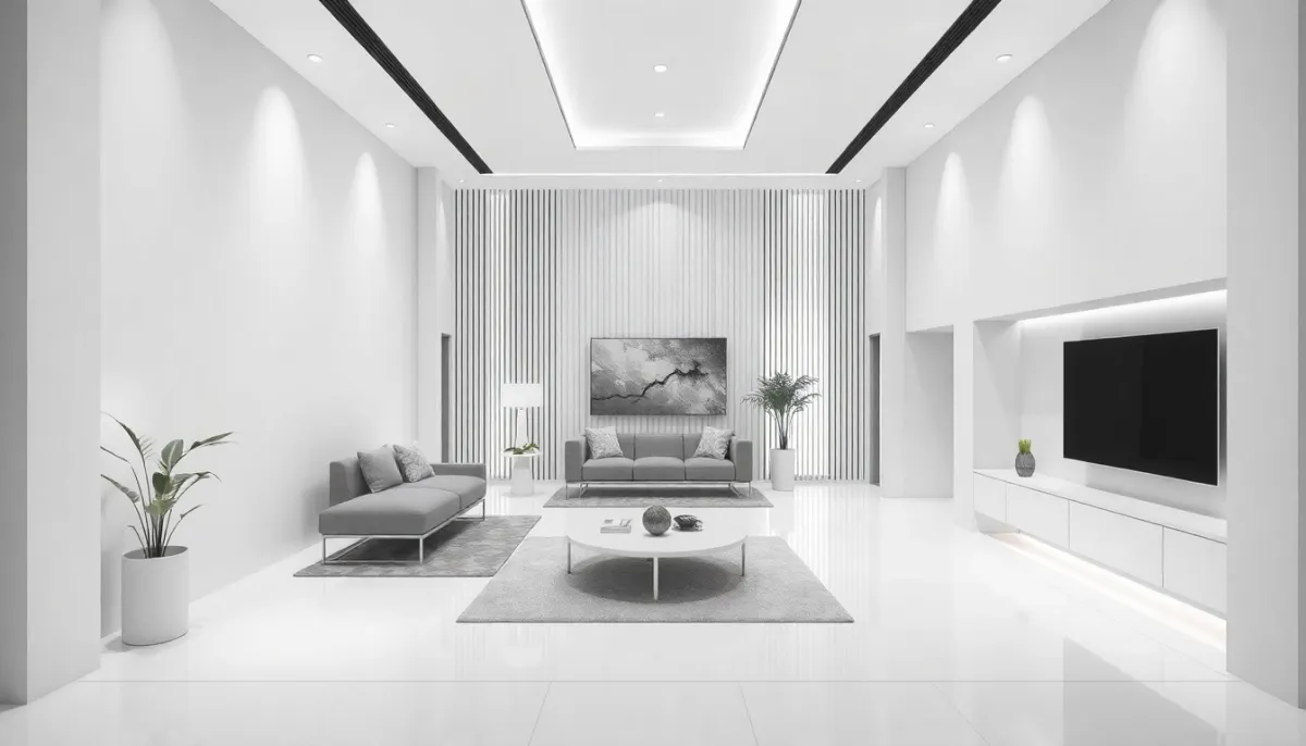 Streamline your interior design data with our innovative RAG-based retrieval engine, designed to efficiently clean and manage data for accurate designs.