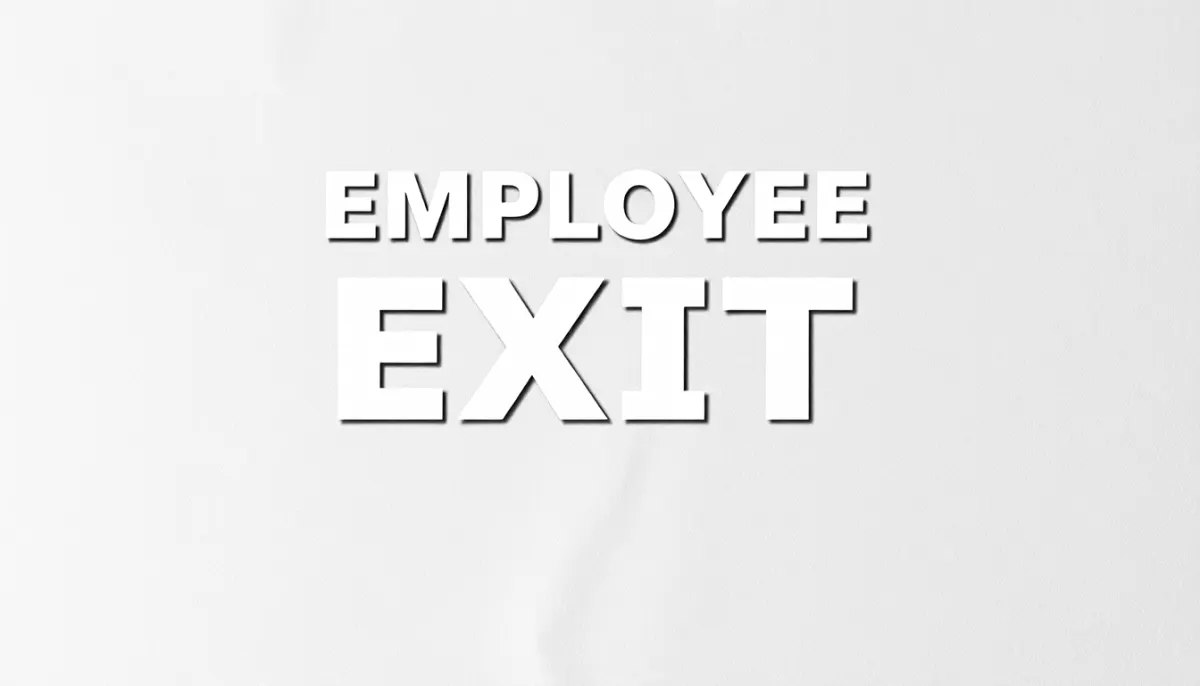 Streamline employee exit processes with our RAG-based retrieval engine, improving efficiency and reducing administrative burdens in marketing agencies.