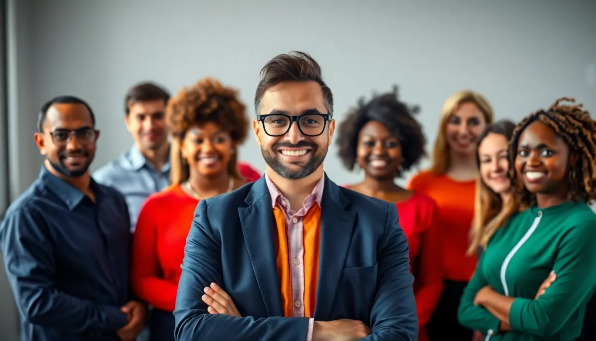 Unlock insightful HR data with our RAG-based retrieval engine, streamlining feature request analysis and improving employee experience.