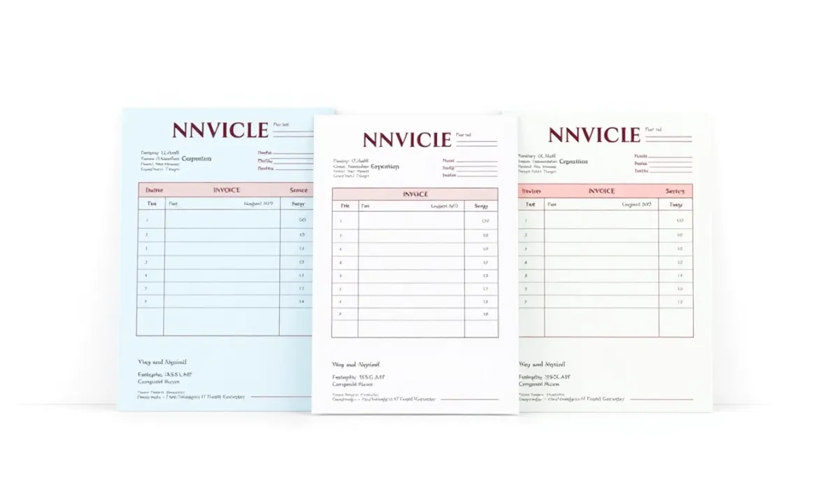 Streamline influencer marketing invoice processing with our RAG-based retrieval engine, automating data extraction and reducing manual errors.
