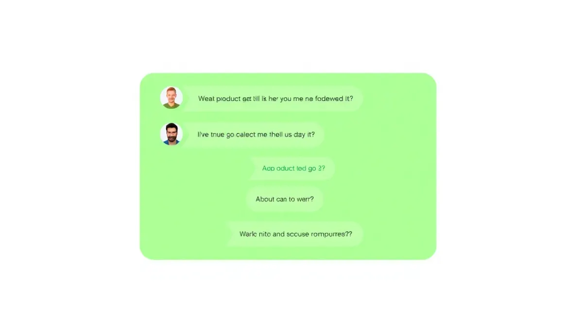 Boost e-commerce chatbots with language-agnostic search capabilities, enabling seamless multilingual support and enhanced customer experiences.