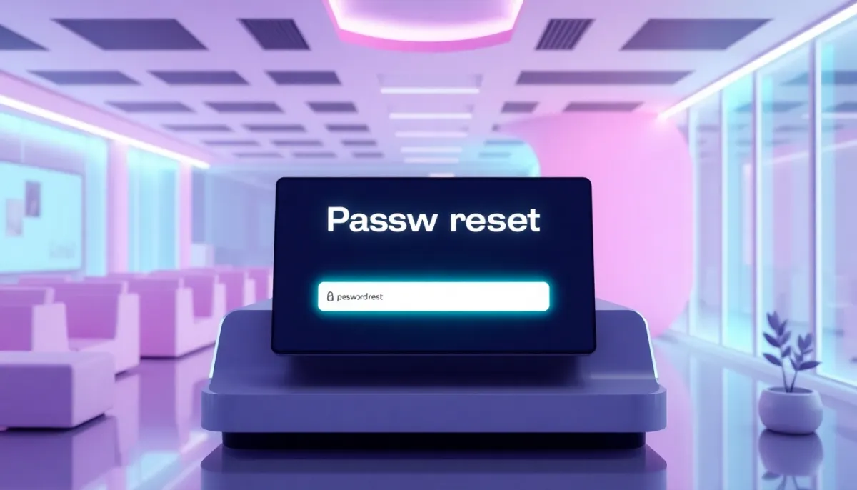 Effortlessly automate password resets with our intuitive RAG-based retrieval engine, simplifying onboarding and reducing support queries for SaaS companies.