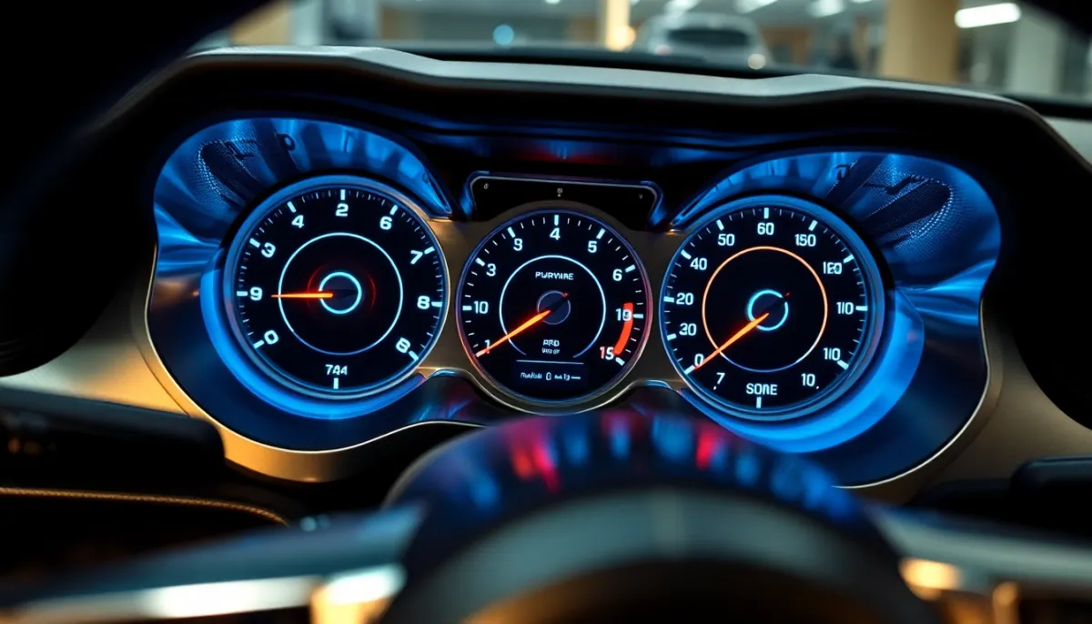 Discover how our RAG-based retrieval engine optimizes product usage analysis in the automotive industry, driving data-driven insights and informed decision-making.