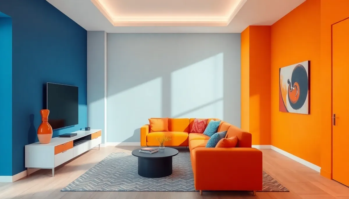 Detect anomalies in your interior design content instantly. Our real-time anomaly detector helps you identify trends and optimize your creative workflow.