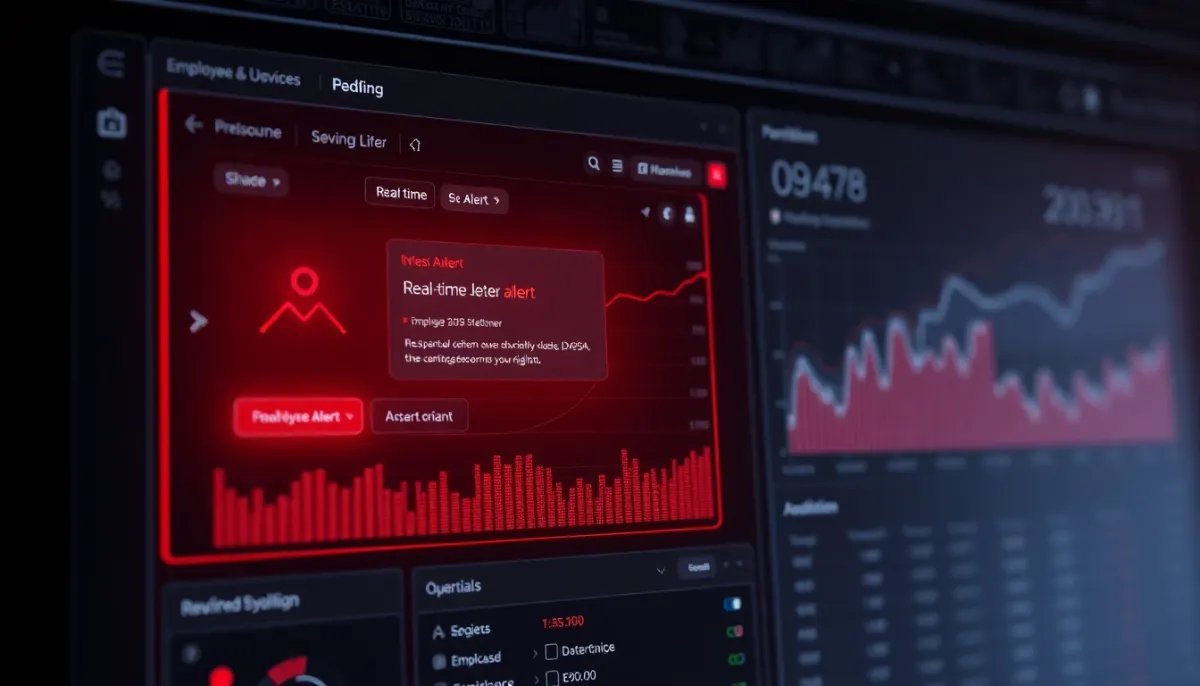 Automate anomaly detection for optimal cross-sell campaigns in HR, identifying unusual behavior and optimizing recruitment strategies with real-time insights.