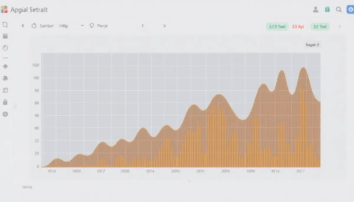 Detect anomalies in real-time with our automated data visualization tool, empowering SaaS companies to make informed decisions and drive business growth faster.