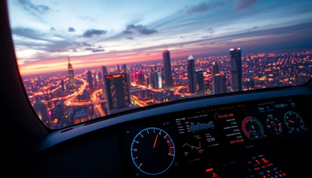 Detect and respond to internal compliance issues in real-time with our innovative customer service solution, ensuring brand integrity and regulatory excellence.