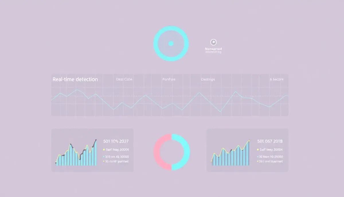Automatically identify and respond to anomalies in real-time to optimize multichannel campaigns in education. Boost engagement, retention, and results with data-driven insights.