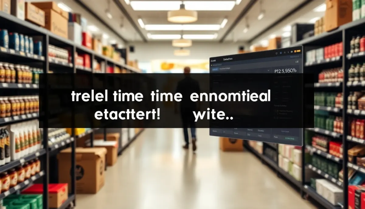 Identify and resolve issues in real-time with our advanced anomaly detection solution, empowering e-commerce businesses to optimize product usage and drive revenue growth.