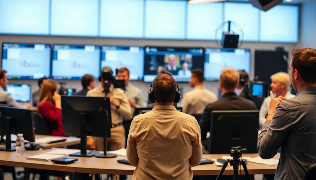 Stay ahead of the curve with our real-time anomaly detector, identifying suspicious social media activity for optimal scheduling and preventing brand crises in media and publishing.