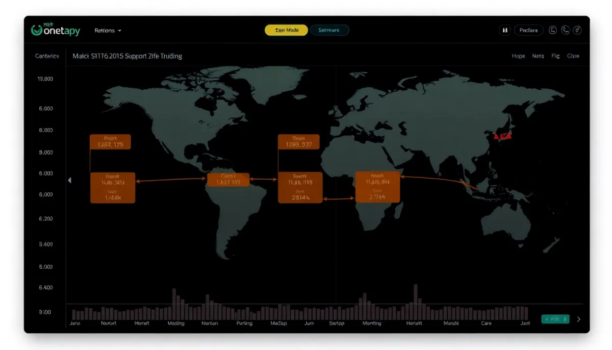Detect anomalies in customer support tickets in real-time, optimize routing and improve customer experience with our cutting-edge anomaly detection solution.