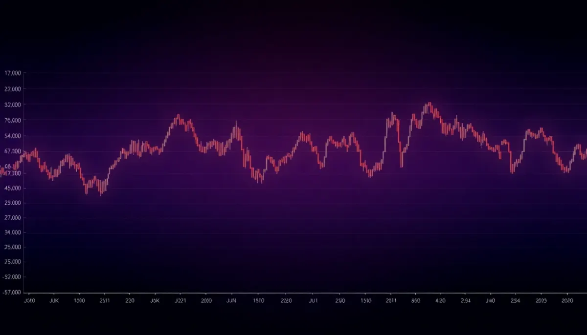 Automatically identify and flag unusual patterns in financial data to enhance investment research accuracy, reduce risk and improve compliance.