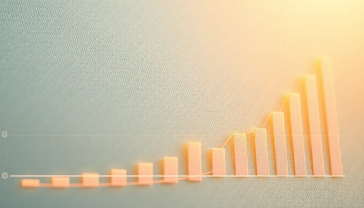 Unlock guest behavior insights with our cutting-edge sales prediction model, optimizing revenue and competitiveness in the hospitality industry.