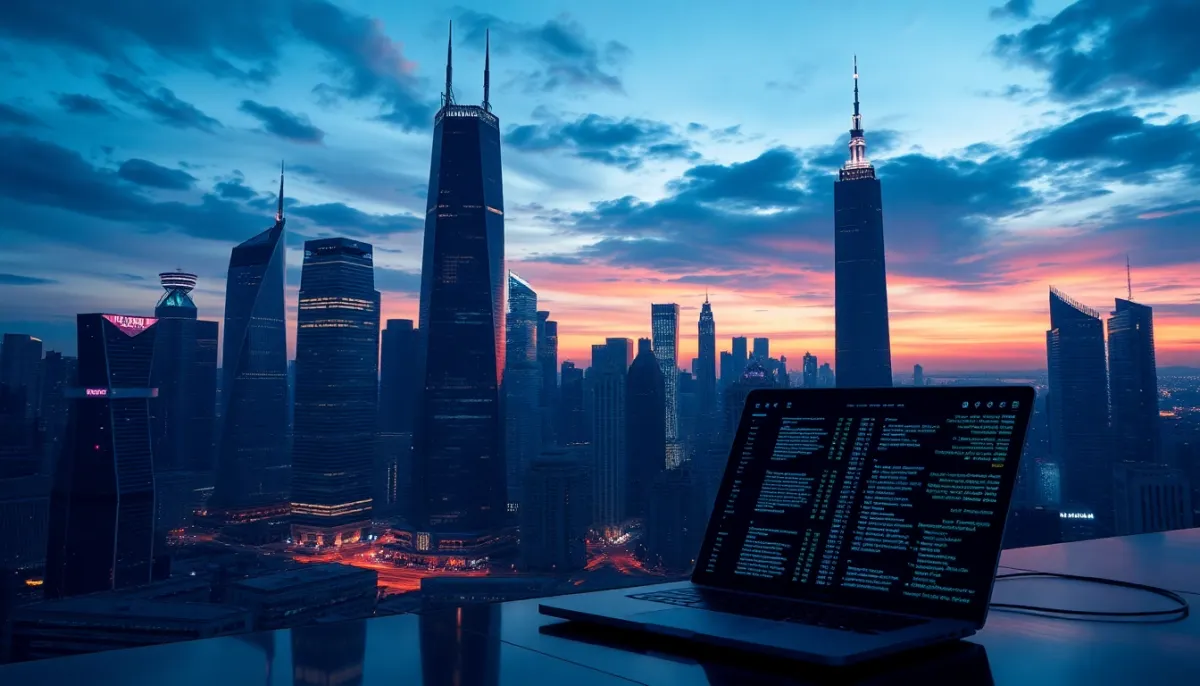 Accurately predict sales and stay ahead of the competition with our advanced pricing alert system for banks, ensuring timely and data-driven pricing strategies.
