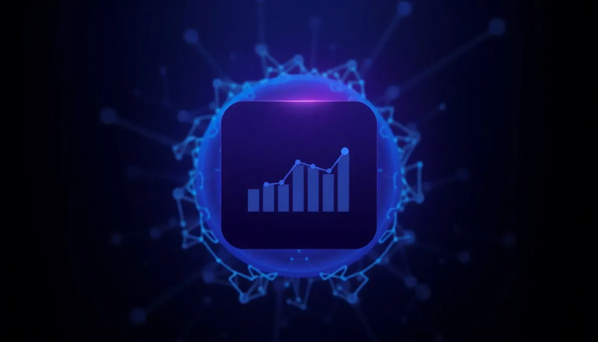Optimize your mobile app's compliance with our AI-powered sales prediction model, identifying potential risks and flagging issues before they occur.