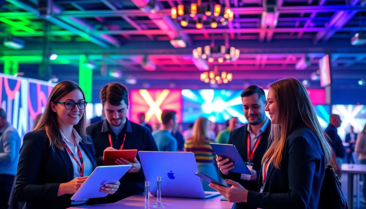 Boost event attendance and retention with our AI-driven sales prediction model, providing actionable insights into customer loyalty scoring and personalized engagement strategies.