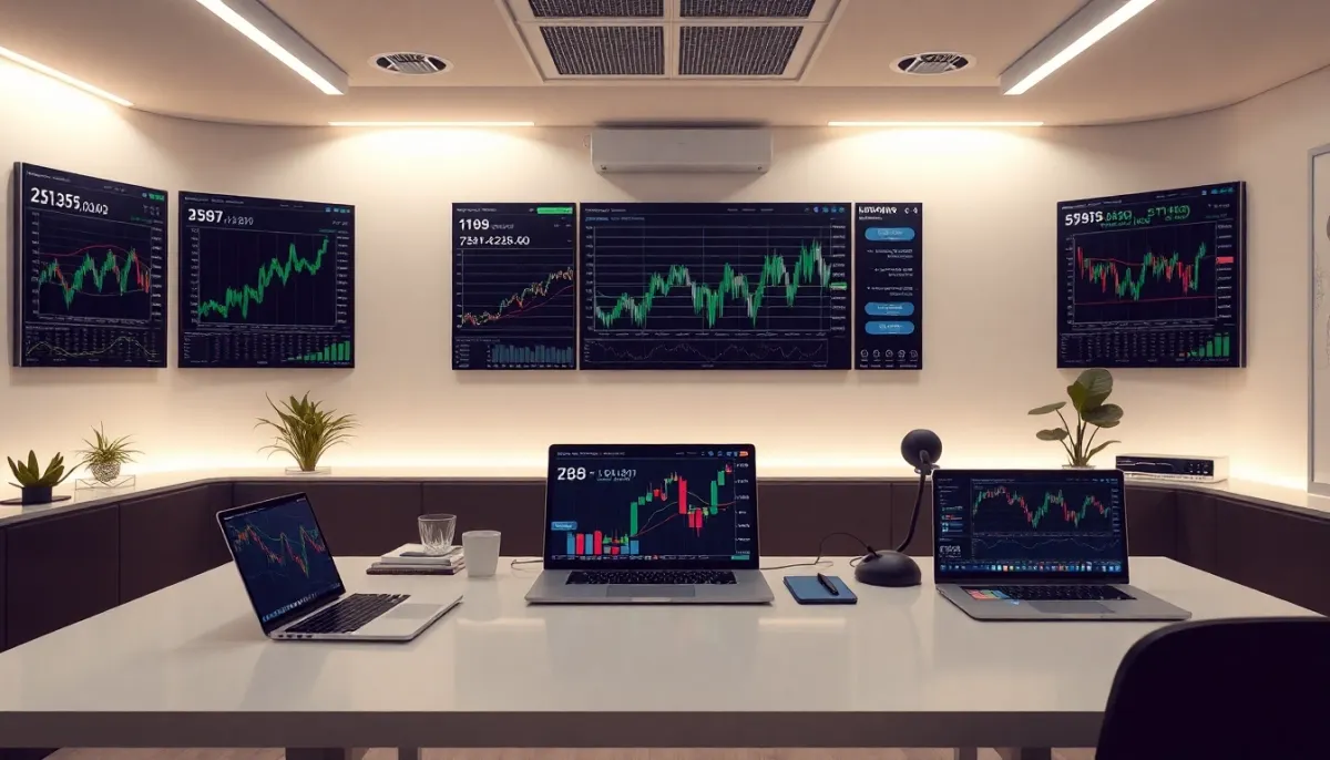 Boost your email marketing ROI with our AI-powered sales prediction model, designed specifically for investment firms to optimize campaigns and drive revenue growth.