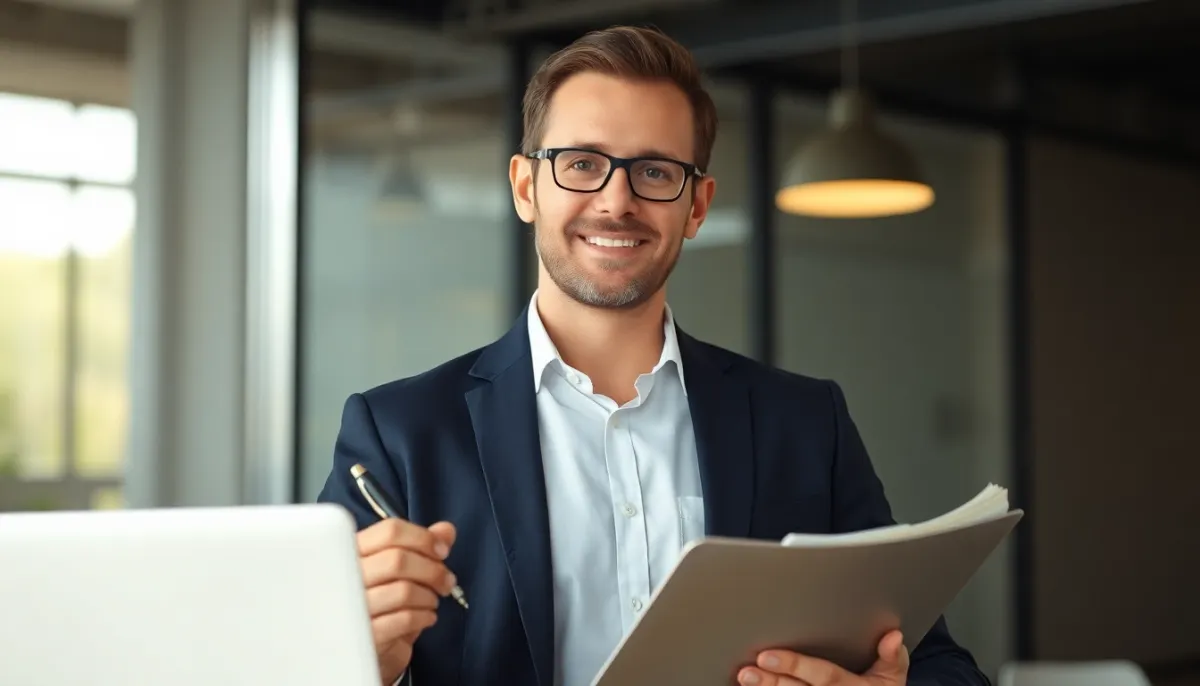 Unlock accurate predictions of employee turnover with our AI-powered sales prediction model, streamlining exit processing and reducing HR administrative tasks.