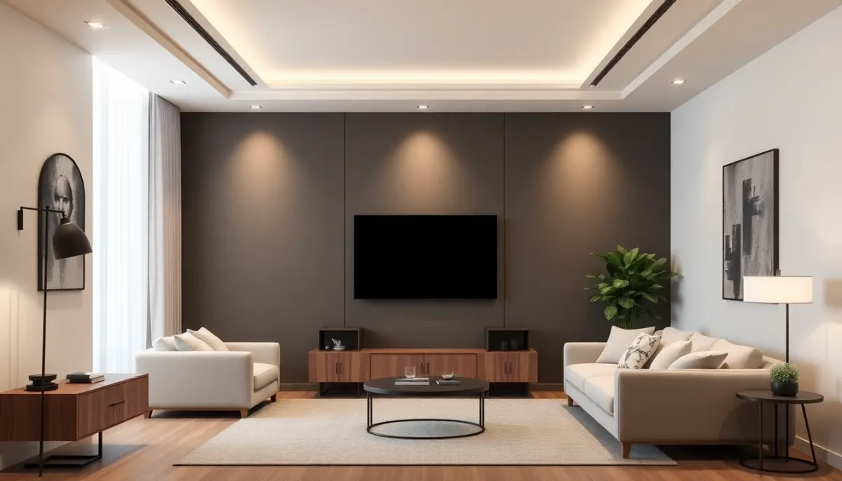 Unlock expert insights with our sales prediction model, automating FAQs and streamlining your interior design business.