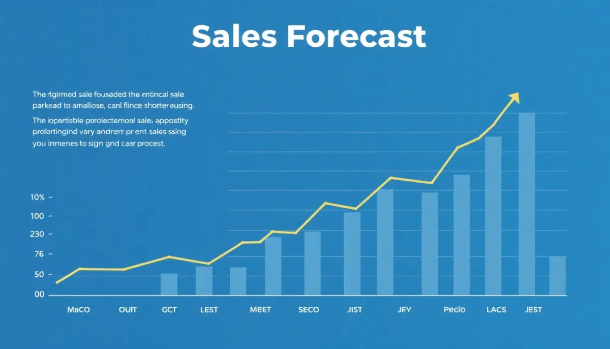Unlock accurate sales predictions for your non-profit's internal memos. Our AI-powered model optimizes fundraising strategies and boosts donor engagement.