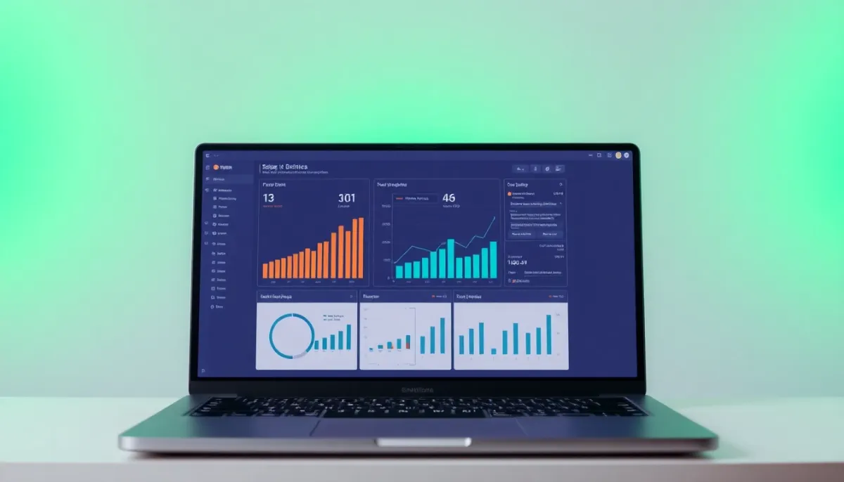 Automate tedious password resets with our cutting-edge sales prediction model, streamlining interior design operations and enhancing user experience.