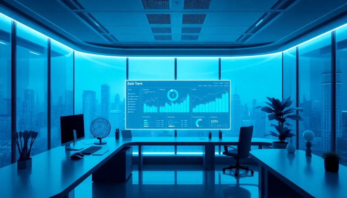 Unlock future-proof product roadmaps with our AI-driven sales prediction model, optimizing procurement strategies and driving business growth.