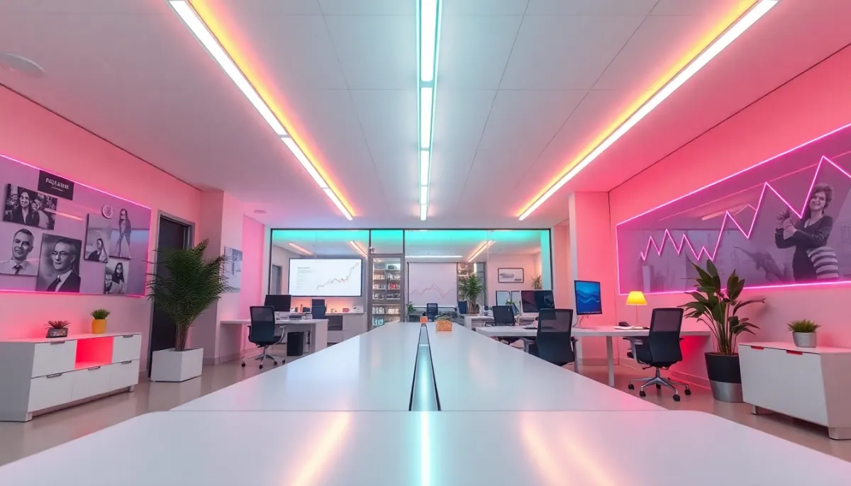 Optimize project timelines and costs with our innovative sales prediction model for interior design, providing accurate status reports and data-driven insights to ensure successful deliveries.